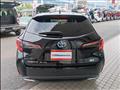 2023 Toyota Corolla Touring Wagon