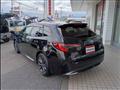 2023 Toyota Corolla Touring Wagon