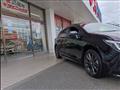 2023 Toyota Corolla Touring Wagon