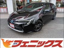 2023 Toyota Corolla Touring Wagon