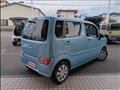 2022 Suzuki Wagon R