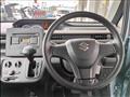 2022 Suzuki Wagon R