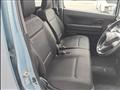 2022 Suzuki Wagon R