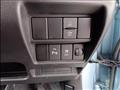 2022 Suzuki Wagon R