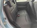 2022 Suzuki Wagon R