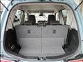 2022 Suzuki Wagon R