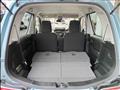 2022 Suzuki Wagon R