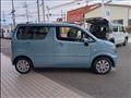 2022 Suzuki Wagon R