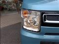 2022 Suzuki Wagon R