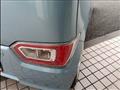 2022 Suzuki Wagon R