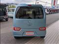 2022 Suzuki Wagon R