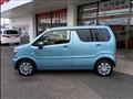 2022 Suzuki Wagon R