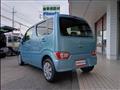 2022 Suzuki Wagon R
