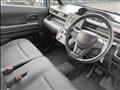 2022 Suzuki Wagon R