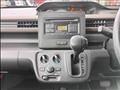 2022 Suzuki Wagon R