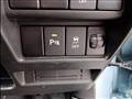 2022 Suzuki Wagon R
