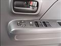 2022 Suzuki Wagon R