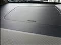 2022 Suzuki Wagon R