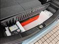 2022 Suzuki Wagon R