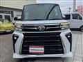 2023 Daihatsu Tanto