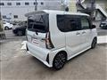 2023 Daihatsu Tanto