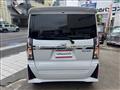 2023 Daihatsu Tanto