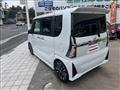 2023 Daihatsu Tanto