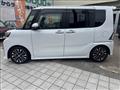 2023 Daihatsu Tanto