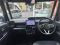 2023 Daihatsu Tanto