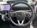 2023 Daihatsu Tanto