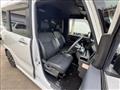 2023 Daihatsu Tanto