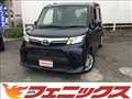 2021 Toyota Roomy
