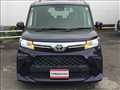2021 Toyota Roomy
