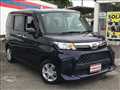 2021 Toyota Roomy