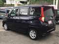 2021 Toyota Roomy