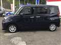 2021 Toyota Roomy