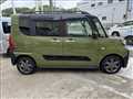 2023 Daihatsu Tanto