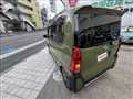 2023 Daihatsu Tanto