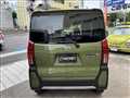 2023 Daihatsu Tanto