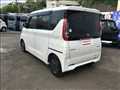 2024 Nissan ROOX