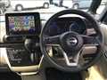 2024 Nissan ROOX