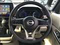 2024 Nissan ROOX
