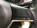 2024 Nissan ROOX
