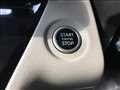 2024 Nissan ROOX