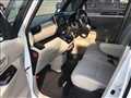 2024 Nissan ROOX