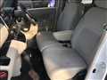 2024 Nissan ROOX