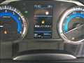 2024 Nissan ROOX