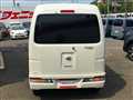 2020 Daihatsu Hijet Cargo