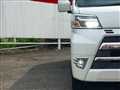 2020 Daihatsu Hijet Cargo