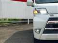 2020 Daihatsu Hijet Cargo